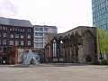 Ruine St. Nicolai Altarraum